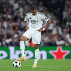 Celebran en Barcelona: La victoria que condena al Real Madrid en ‘El Clásico’