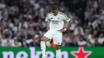 Celebran en Barcelona: La victoria que condena al Real Madrid en ‘El Clásico’