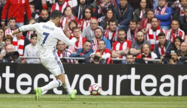 Five things we learned from LaLiga this weekend