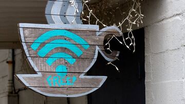 La nueva seguridad de tu WiFi podría no ser tan segura como parece