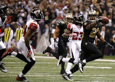 Quiniela razonada (semana 9)