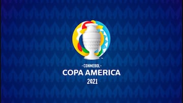 Copa América 2021: partidos, horarios, TV y dónde ver en Argentina en vivo hoy, 20 de junio