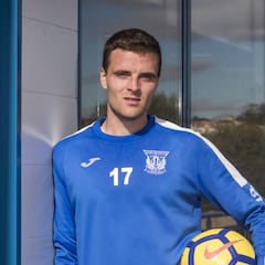 Eraso: “Valverde no se casa con eso de humillar al rival”