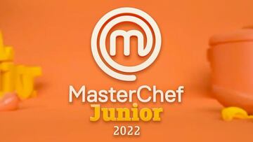 MasterChef Junior México 2022: Quién será la conductora y cuándo se estrena