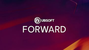 ubisoft forward 2023 e3 2023 sumer game fest 2023 anuncios juegos ps5 nintendo switch pc xbox conferencia assassin's creed mirage avatar frontiers