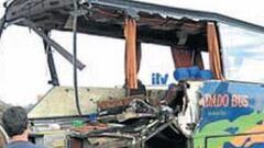 Huelva llora la muerte de cuatro recreativistas