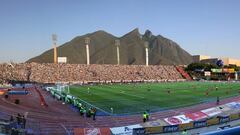 Saldrán a la ventas sillas con las butacas del Tecnológico