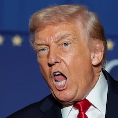 ICEBlock vs Gobierno de Trump: por qué la app fue retirada y hoy pelea en los tribunales por los derechos civiles