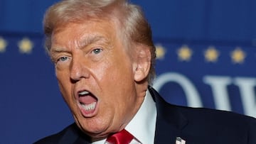 In news that will shock nobody blessed with the gift of at least one of the five human senses, Trump’s politics is turning people off coming to the U.S.