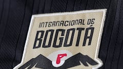 América - Inter de Bogotá: TV, horario y cómo ver online la Liga BetPlay