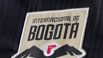 América - Inter de Bogotá: TV, horario y cómo ver online la Liga BetPlay