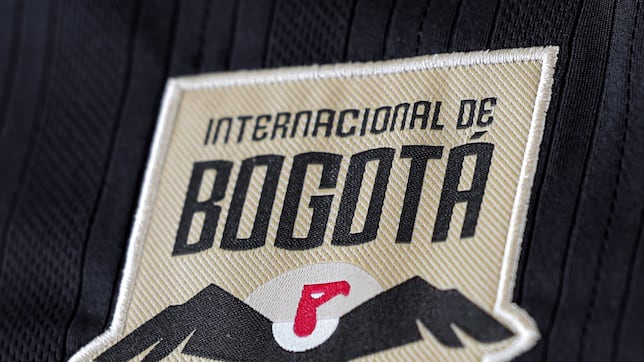 América - Inter de Bogotá: TV, horario y cómo ver online la Liga BetPlay