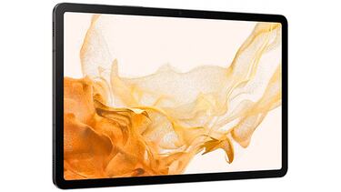 Festival de ofertas en Samsung: hasta un 45% menos en móviles, televisores y más