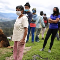 Pago extraordinario del Ingreso Solidario: quiénes no pueden recibirlo y por qué