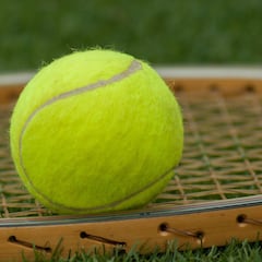 ¿Cómo derrotar a los correosos tenistas veteranos de club?