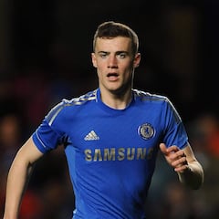 Conmoción en Francia: intentan asesinar a su niño prodigio