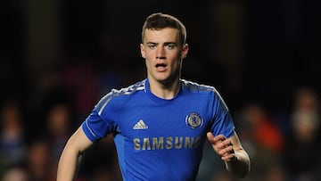 Conmoción en Francia: intentan asesinar a su niño prodigio