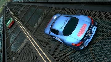 Captura de pantalla - ridge_racer_6_81.jpg