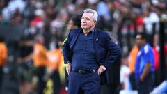 Cuándo y contra quién jugará México en los Cuartos de Final de Copa Oro: Fechas y sedes