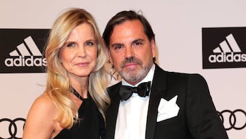 El agente de Kroos predice un cambio en el mercado de fichajes