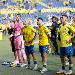 Munir buscar ser “diferente”