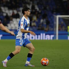 Charlie Patiño vuelve a casa por verano