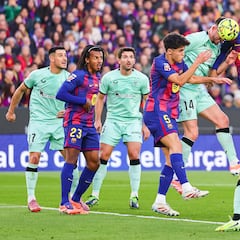 La explosión definitiva de Cubarsí