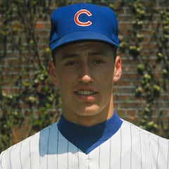 Four time World Series champion Ken Holtzman dies at 78