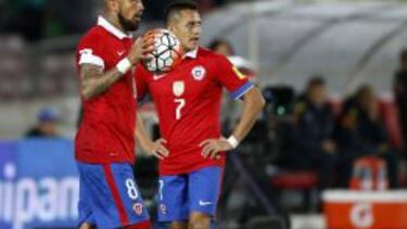 El terrible miedo al elogio