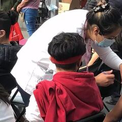 Vacunación COVID: Horarios, fechas, sedes y requisitos en CDMX para menores de 8 años