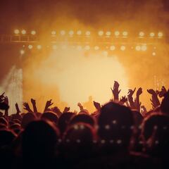 Conciertos de septiembre 2023 en CDMX: artistas, fechas y dónde comprar los boletos