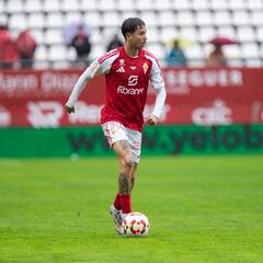 Piden cita por Palmberg