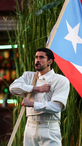 “Por la mañana café, por la tarde ron”, así celebró el Real Sociedad