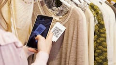 Cómo conseguir nuevos clientes para mi negocio a través de internet