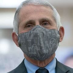 What is the coronavirus Delta variant? Can vaccines prevent it spreading in the US?