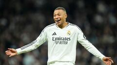 El milagro que necesita el Real Madrid en Champions... ¡para evitar a Liverpool y Barcelona!