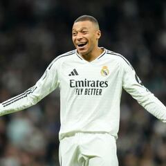 El milagro que necesita el Real Madrid en Champions... ¡para evitar a Liverpool y Barcelona!