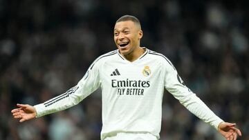 El milagro que necesita el Real Madrid en Champions... ¡para evitar a Liverpool y Barcelona!