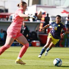 Sorteo de la Copa Oro W 2024: cuándo es, horario, cabezas de serie y cómo es