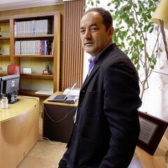 "No volverá a haber más un Zaragoza de autor"