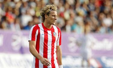 Simeone hoping to end Barça home form LaLiga hoodoo