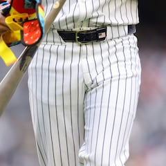 This towering AAA pitcher could join the MLB soon: But who are the tallest MLB players in history?