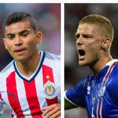 Islandia, más ‘barato’ que ocho equipos de la Liga MX