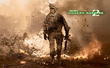Ilustración - call_of_duty_modern_warfare_2.jpg