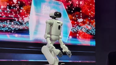 LG presenta la era de la “Inteligencia Afectiva”: Innovación que entiende tus emociones