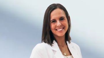 Ana María Fernández, ginecóloga: “El silencio de la FDA podría interpretarse como aceptación de ese inoportuno comentario” de Trump