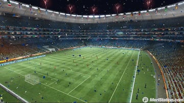 Captura de pantalla - fifawc_21.jpg