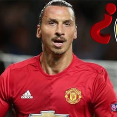 El verano que Ibrahimovic pudo ir al Valencia: ¿qué lo impidió?