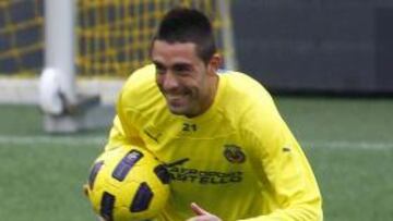 Bruno: "Tenemos que mejorar mucho para ganar fuera"