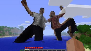 El videojuego, herramienta para el aprendizaje y la enseñanza en la escuela